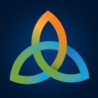 Empower Sustainables Logo