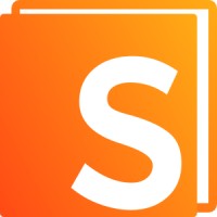 Saska Logo