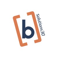 Byon Solutions Logo