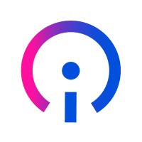 Clinical ink Logo