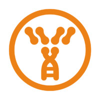 Jomar Life Research Logo