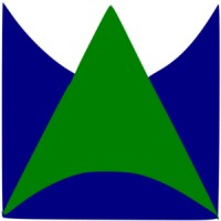 Neelkantham Systems Private Limited Logo