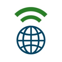 CEERI - Centro de Estudios Estratégicos de Relaciones Internacionales Logo