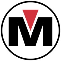 Matisa Logo