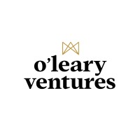 OLeary Ventures Logo