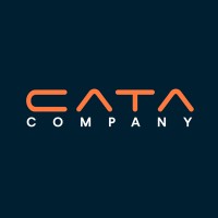 Cata Company Logo