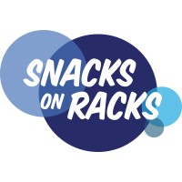 Snacks on Racks, Inc. Logo
