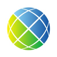 Infinity Commercial Lending Logo