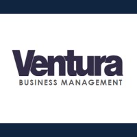 Ventura Business Management Logo