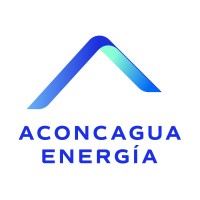 Aconcagua Energía Logo