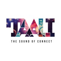 Taali Logo