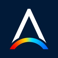 Nicolab Logo