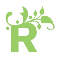 Rhumveld Baltic Logo