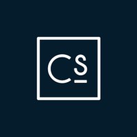 CitySuites Logo