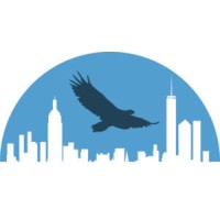 Eaglerock Career Services Logo