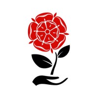 Lancashare Logo