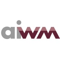 AIWM Logo