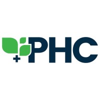 Physicians for a Healthy California Logo