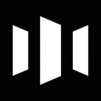 Motion & The Marble Factory Logo