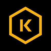 Karolo Design Logo