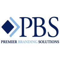 Premier Branding Solutions Logo