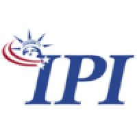 Institute for Policy Innovation Logo