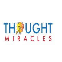 ThoughtMiracles Pvt. Ltd. Logo