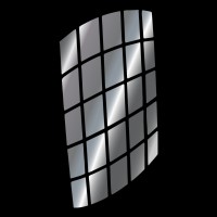 Concept Group LLC Logo