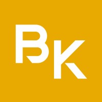 Brancheorganisatie Kinderopvang Logo