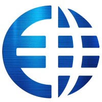 SysPay Logo