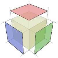 BIMTECH - Asociatia pentru Cercetarea, Dezvoltarea si Implementarea Tehnologiilor in Constructii Logo