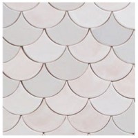 Siren Betty Design Logo