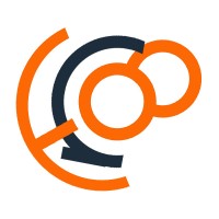 ENB Solutions Logo
