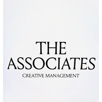 The Associates Management Logo