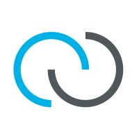 INTIS Integrated Infrastructure Solutions GmbH Logo