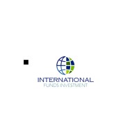 INTERNATIONAL FUNDS INVESTMENT Logo