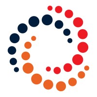 OVH Energy - Oando Licensee Logo