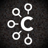 Connectus Logo