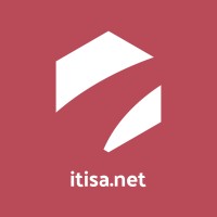 ITISA, SL Logo