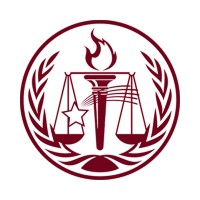 Faculdade Paulista de Serviço Social - FAPSS Logo