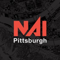 NAI Pittsburgh Logo