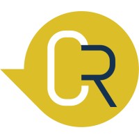 Christian Rees + associates GmbH Logo
