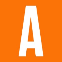 Campaign for Accountability Logo