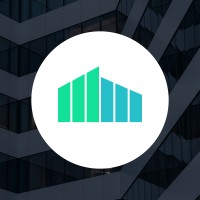 Magnum Innovations Logo