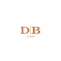 DiSabato & Bouckenooghe LLC Logo