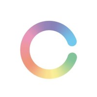 Circle for Roommates Logo
