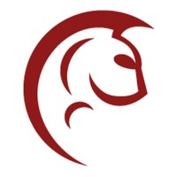 Sparta Group SA Logo