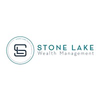Stone Lake Wealth Management, LLC Logo