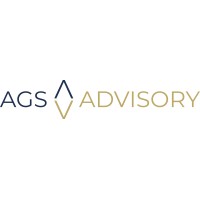 AGS Advisory Logo