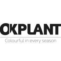OK Plant Logo